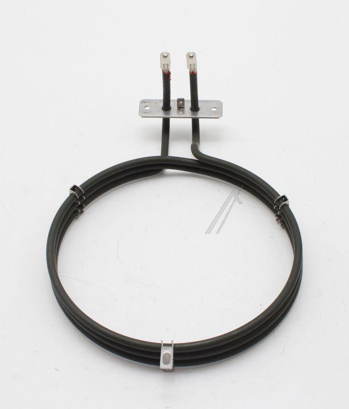 Whirlpool Indesit 483286009674 - C00383309 artikel