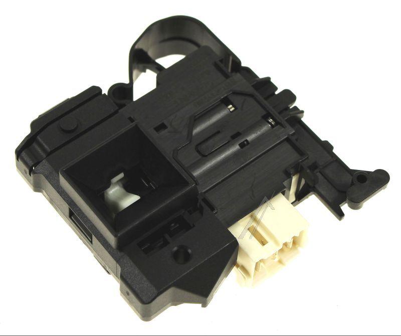 Vestel 32040575 Türschalter - Door lock(fixed hook)rold
