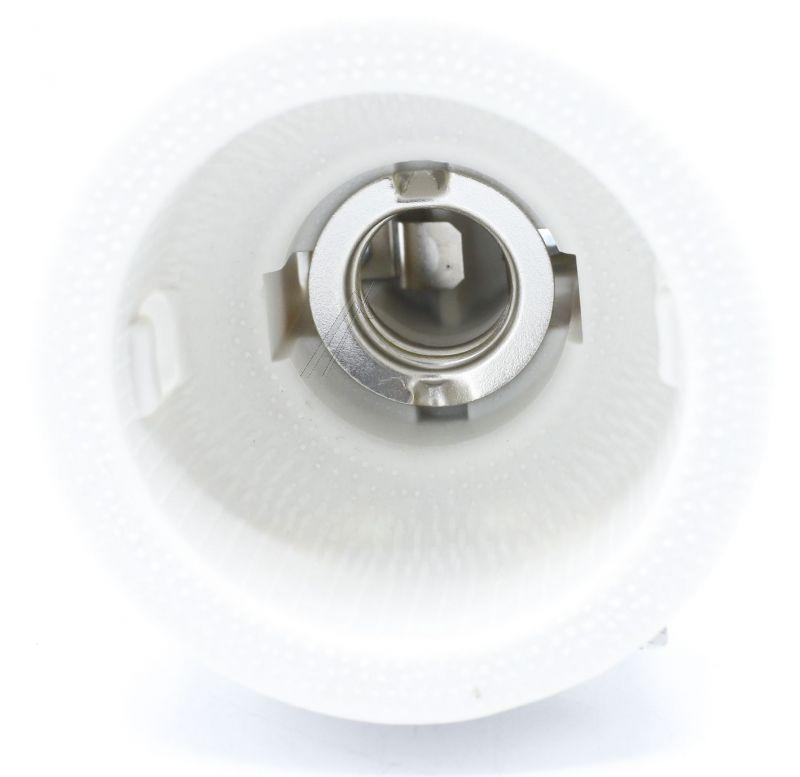 Brandt 76X3142 Lampenfassung - Lämpchen