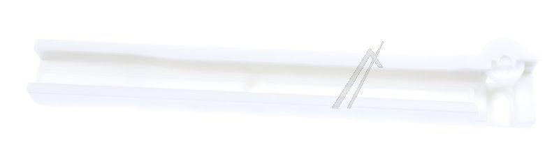Samsung DA9701838B Führungsschiene - Da97-01838b führungsschienen - assy-rail chilled l:td-pjt,w290*l46,talc