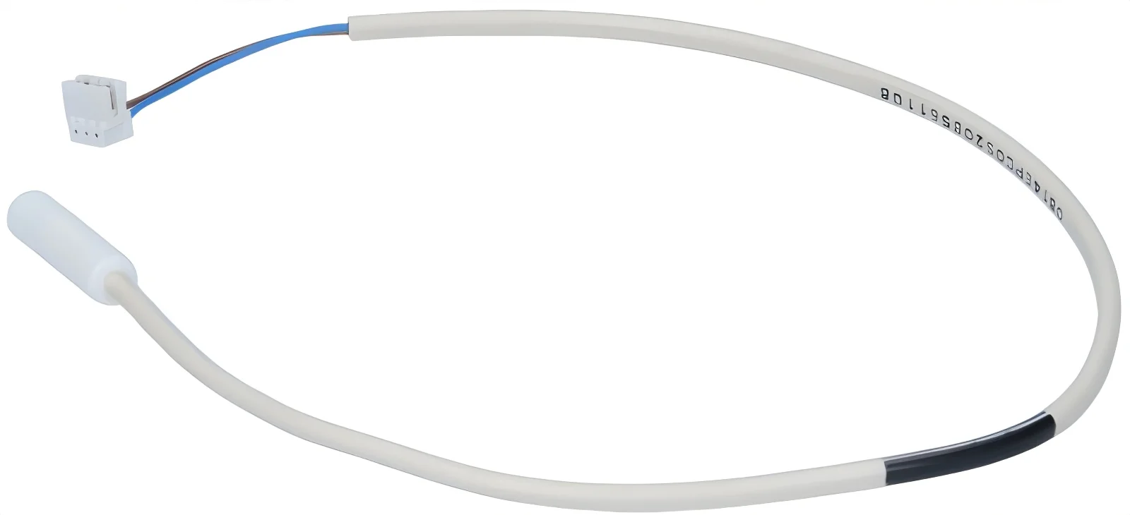 AEG Electrolux 2085611081 - Sonde,kühlschrank