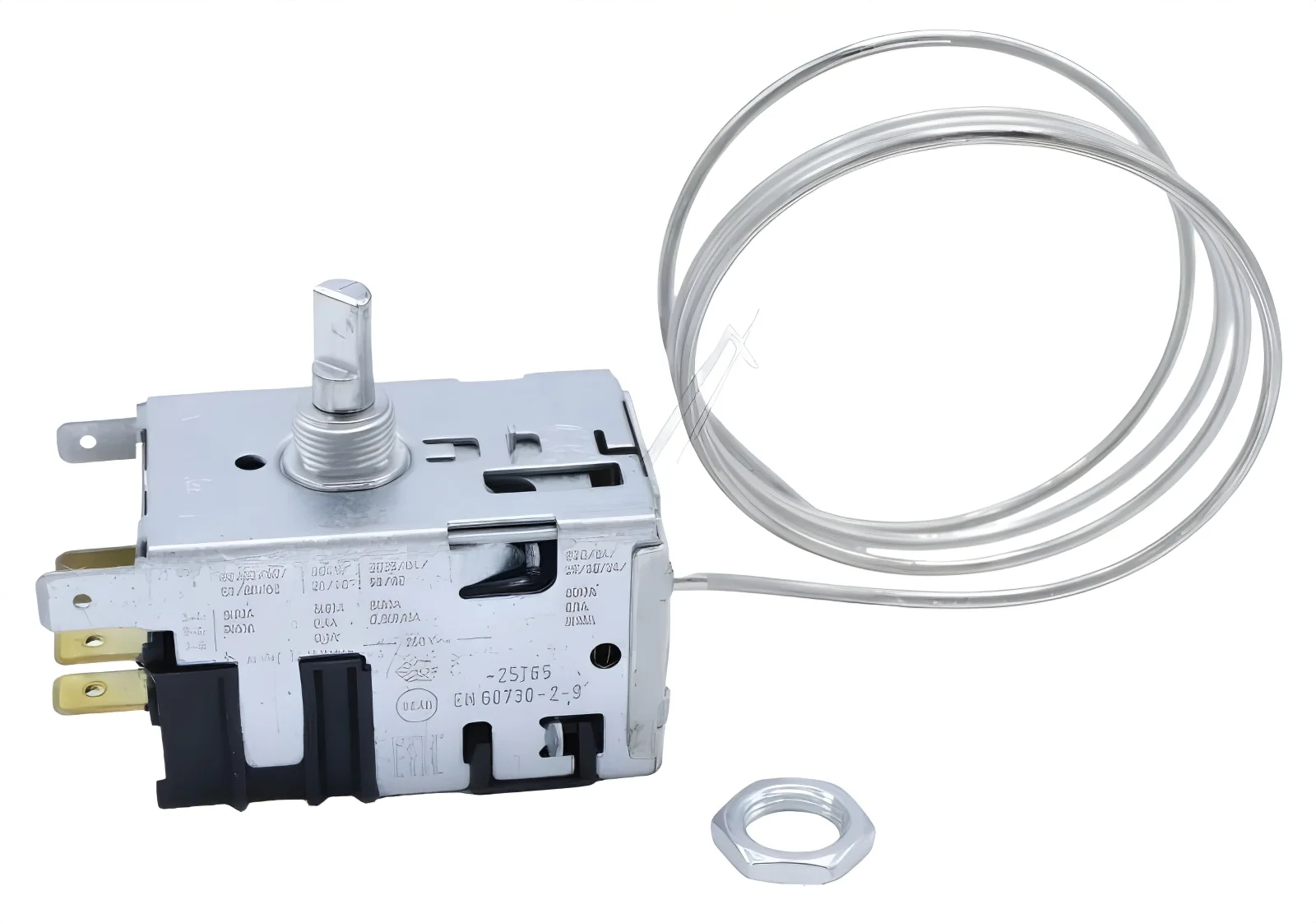 SMEG 818731442 - Thermostat 077b6935