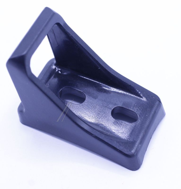 SoFlow SO3 Halter für Schutzblech 80023049 E-Scooter Kunststoffblende Clip Ersatzteil SoFlow SO3 Halter für Schutzblech 80023049 E-Scooter Kunststoffblende Clip Ersatzteil