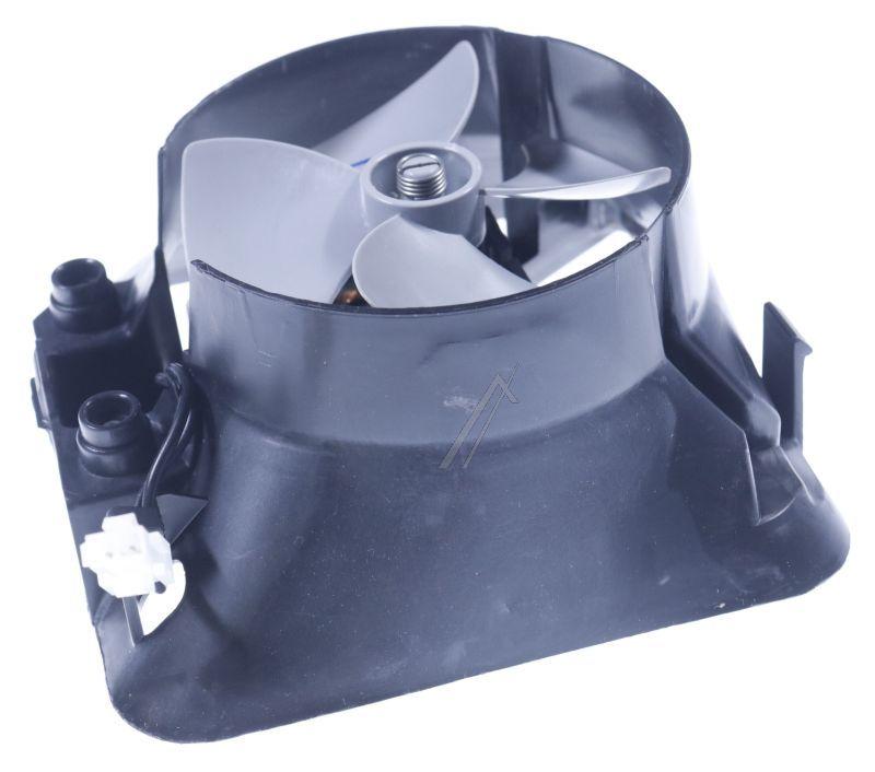 Vestel 42315736 Lüfter - Komp.cooling fan gr hp-blk v3 (td)