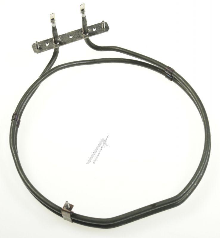 BSH Bosch Siemens 11006432 Ringheizkörper - Ringheizung BSH Bosch Siemens 11006432 Ringheizkörper - Ringheizung