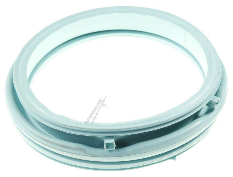 Vestel 42145484 Waschmaschinentürdichtung - Tub bellows seal/python-a-cp.abt