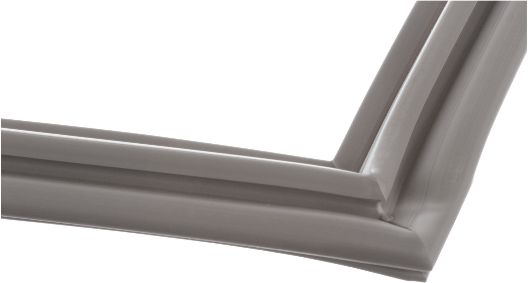 Bosch Siemens Türdichtung 00714469 für Kühlschrank Dichtung Ersatzteil