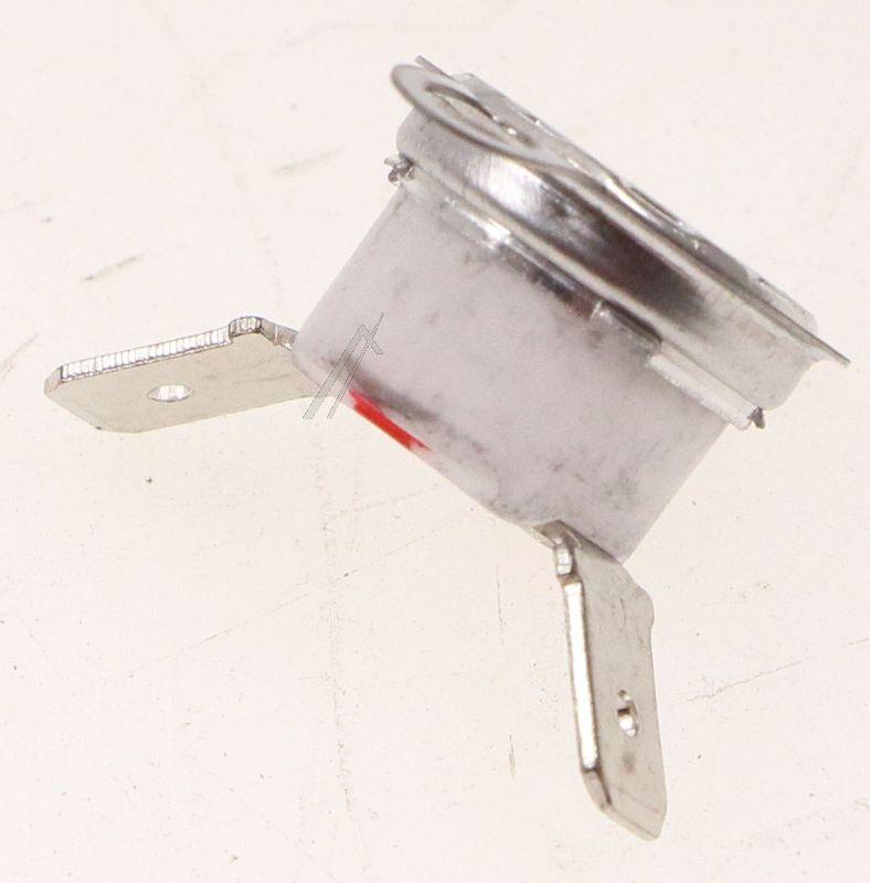 Vestel Festwertthermostat 32031724 für Backofen T1/33 -140°c lmt nc 140c 250v 16a tp Ersatzteil
