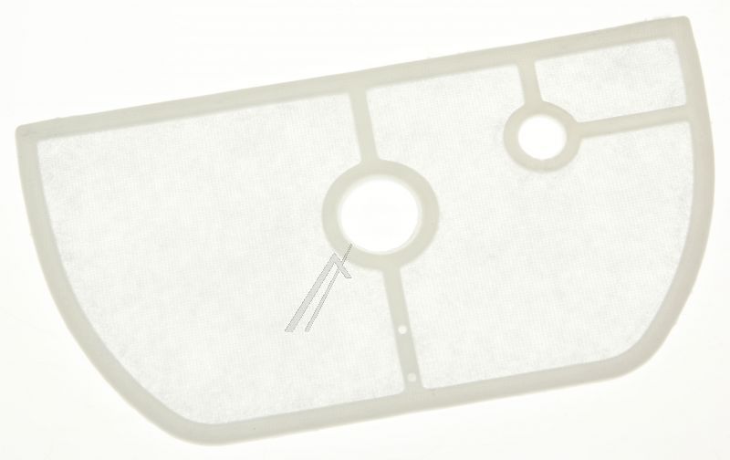 LG MDJ63244701 Motorfilter - Filter