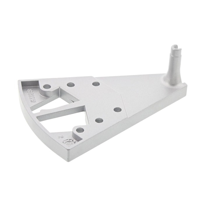 AEG Electrolux 8089537024 Scharnier - Scharnier,oben,7952