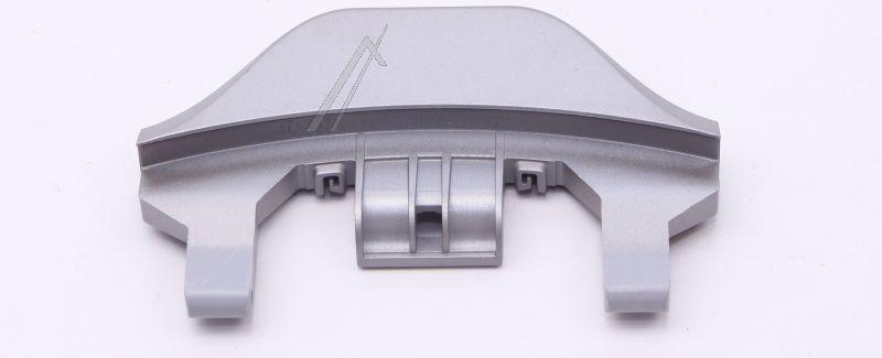 Vestel 42197075 Griff - Door handle /d95