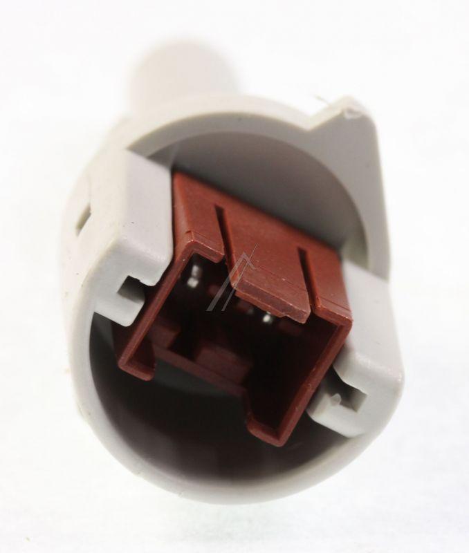 Gorenje 480273 Temperaturfühler - Temperature sensor