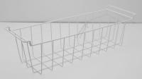 Haier 70035312 Korb - 0070116514 food basket