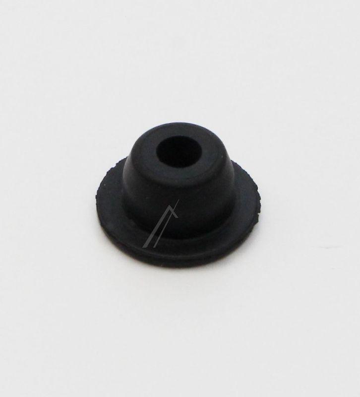 Sogedis 78746 Dichtung - Dichtung