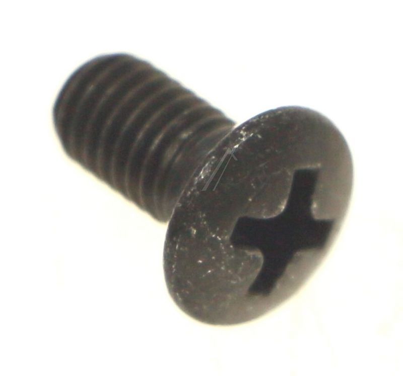 Arcelik Grundig Beko 271100006 Schrauben - Schraube de griff
