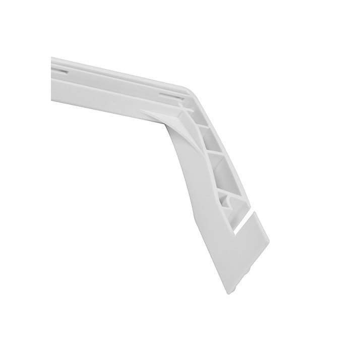 AEG Electrolux 4006033155 Halter - Flaschenhalter