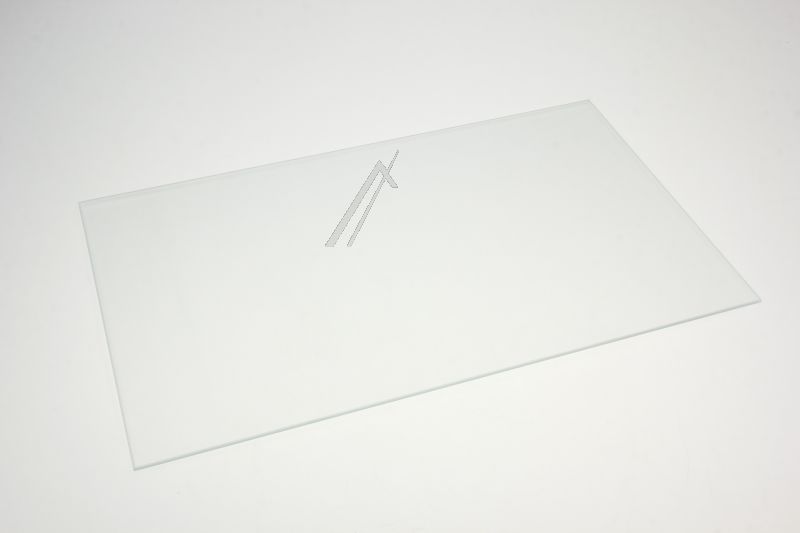 208139 Deckel Gemüseschale - Gemüse container glass abdeckung