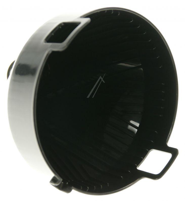 Russell Hobbs 24027013051 Kaffeetrichter - 700130 filterhalter für 23240-xx,23241-xx,24320-xx