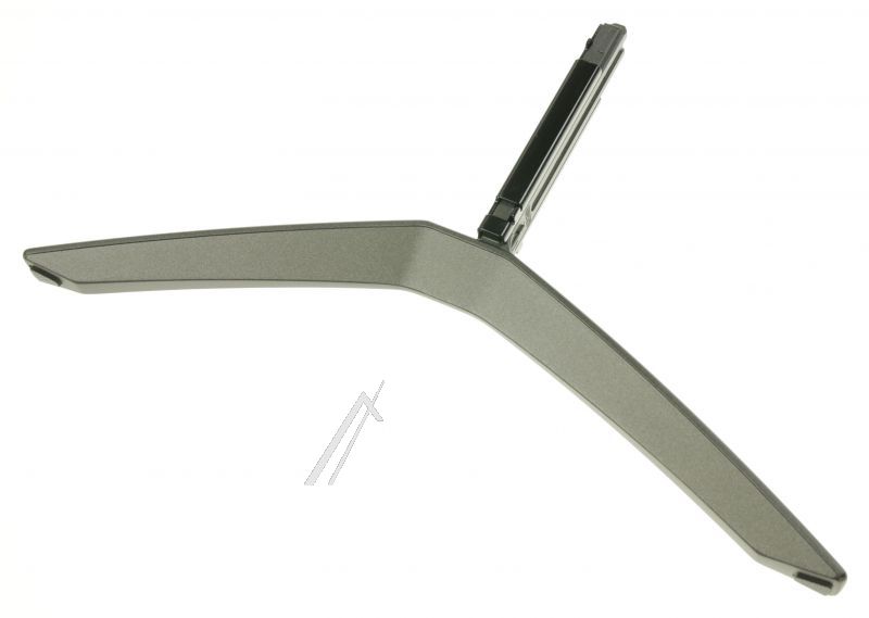 Panasonic TBL5ZX12941A - Fuss