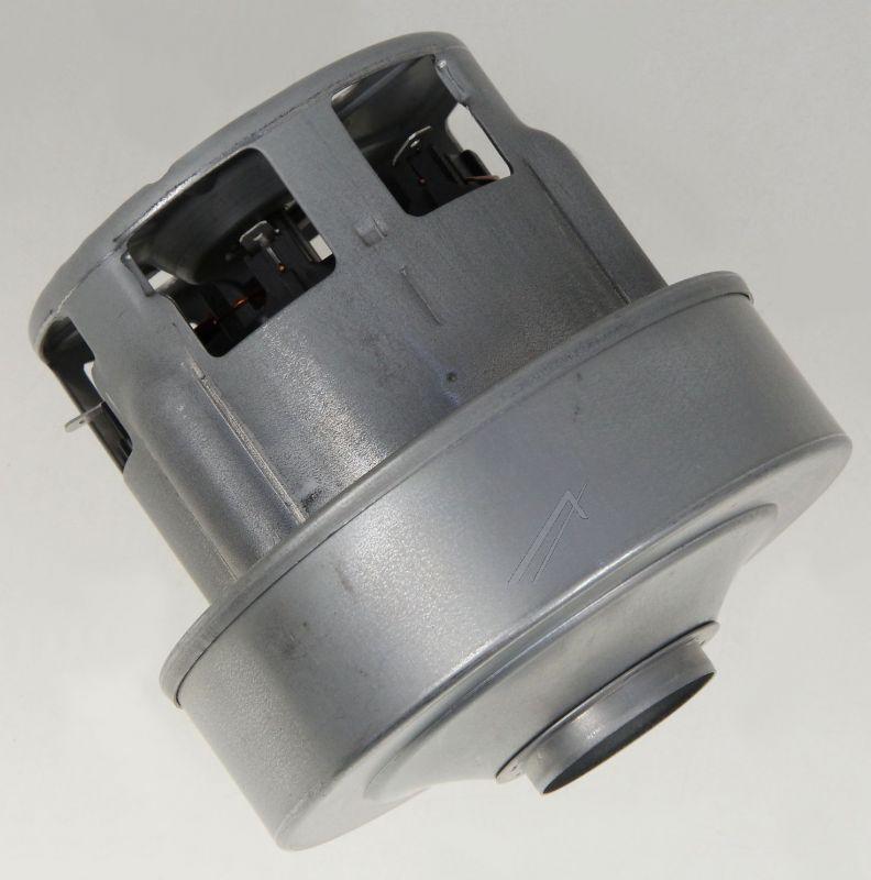 LG EAU62683102 Staubsaugermotor - Dc motor baugruppe