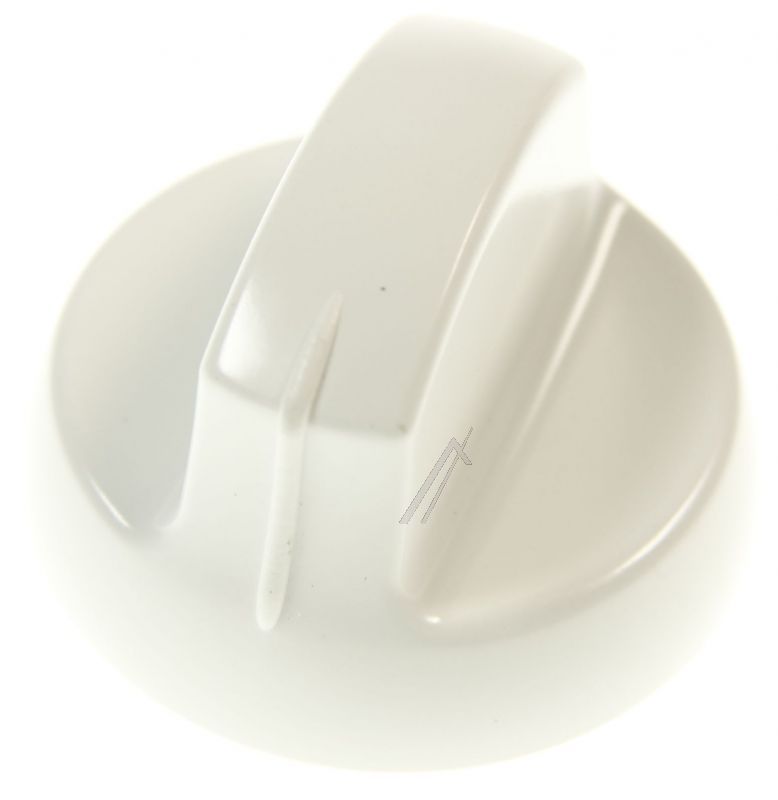 Whirlpool Indesit 481241279234 Knopf Taste - C00329464 knopf