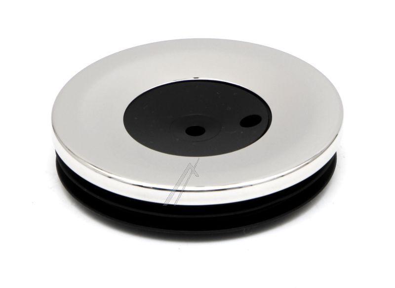 SEB SS8030002055 Klappe Deckel - Sis milk pot cover phoenix