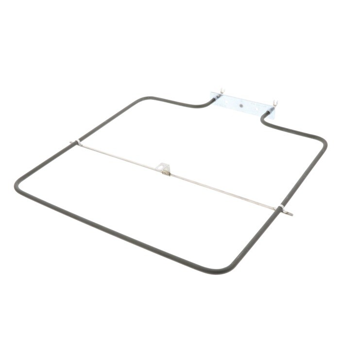 AEG Electrolux 3427512235 Heizelement Oberhitze - Ovenelement boven,grill,230v 1
