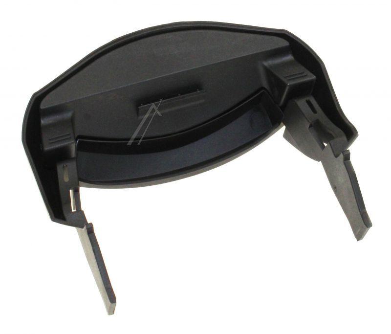 SEB SS994877 Scharnier - Scharniere+mechanismus