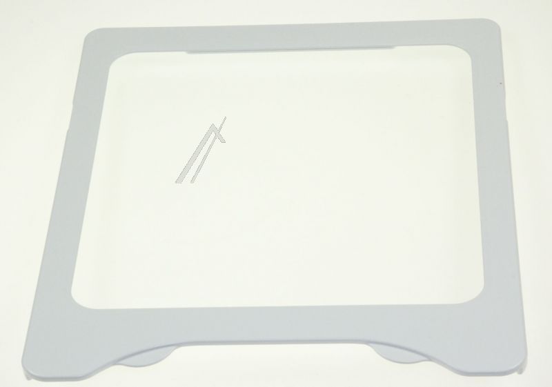 Samsung DA6702437A Zierblende - Shelf fre-top disp:hermes,hipscool whit