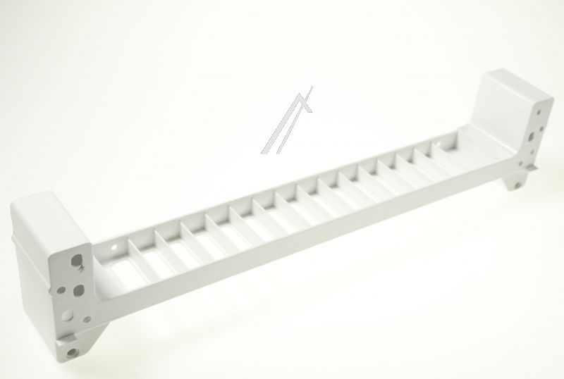 Whirlpool Indesit 488000510281 Halter - C00510281 installation sitzfläche of tür scharnier