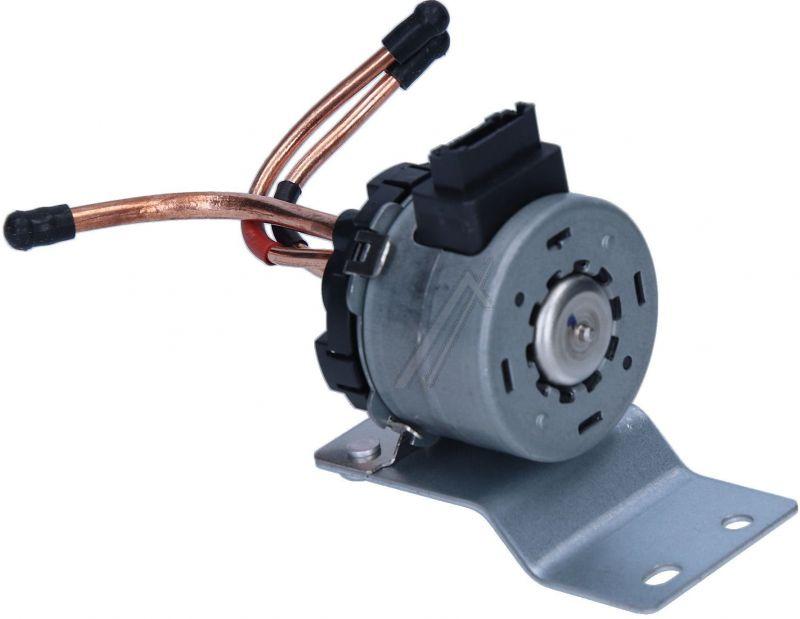 Midea 17431000029815 - Elektromagnetventil