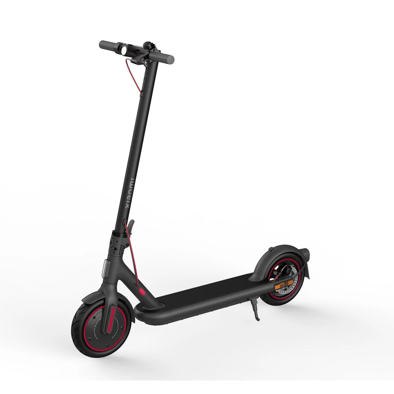 Xiaomi Mi Electric Scooter 4