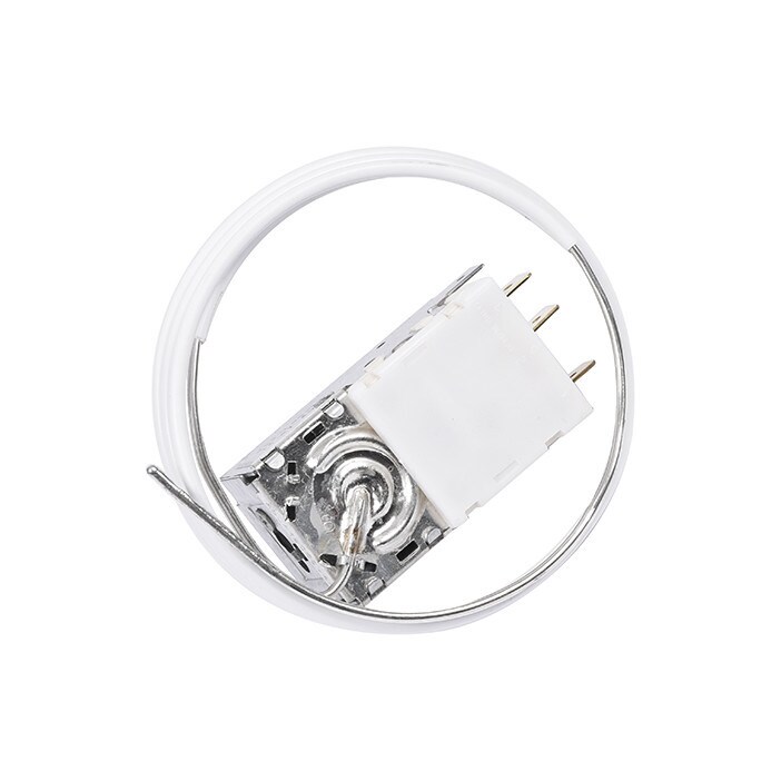 AEG Electrolux 2262171024 - K59l2595ff thermostat, k59l2595