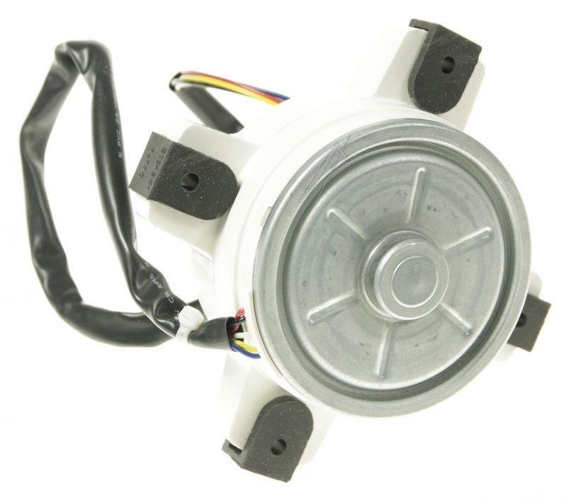AEG Electrolux 4055414934 Motorabdeckung - Motor,gehäuse,unter,(ptb u) 40