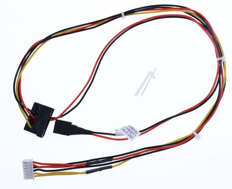 Acer 50B64D1001 Stecker - 50.b64d1.001 cable.hdd&odd.power