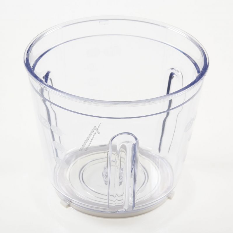 SEB SS194014 Mix-Becher - Bol/hachoir