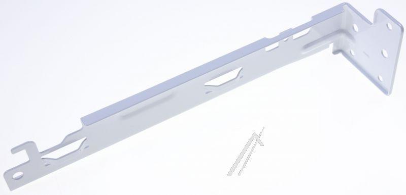 HK2132642 Schiene - Rechts führung für gefrierschublade HK2132642 Schiene - Rechts führung für gefrierschublade