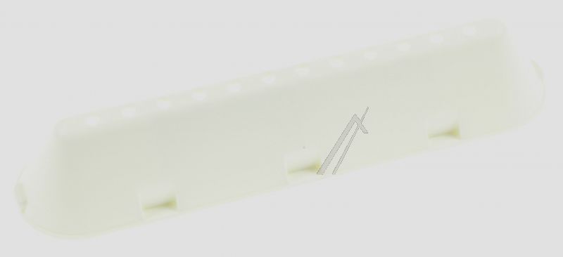 Trommelrippen für Waschmaschine wie Bauknecht 488000799111 C00268109 Ersatzteil Trommelrippen für Waschmaschine wie Bauknecht 488000799111 C00268109 Ersatzteil