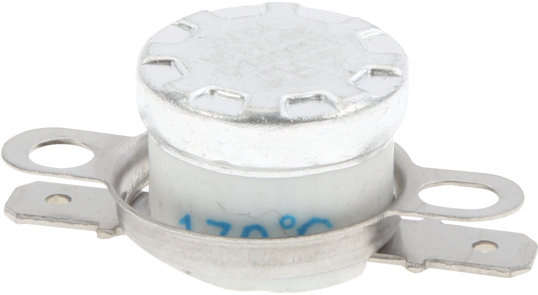 BSH Bosch Siemens 00627111 Temperaturbegrenzer - Temperaturbegrenzer