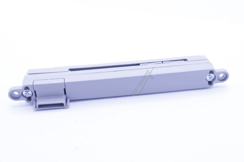 Whirlpool Indesit 488000635745 Schaltereinheit - C00635745 kit gruppo com.f-light ks-o passend für lg s.simb.