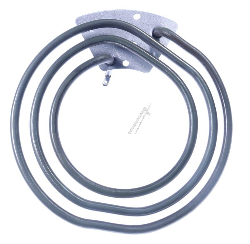 SEB TS01011431 - Widerstand