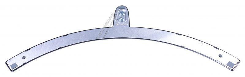LG AAN75589615 - Standfuss