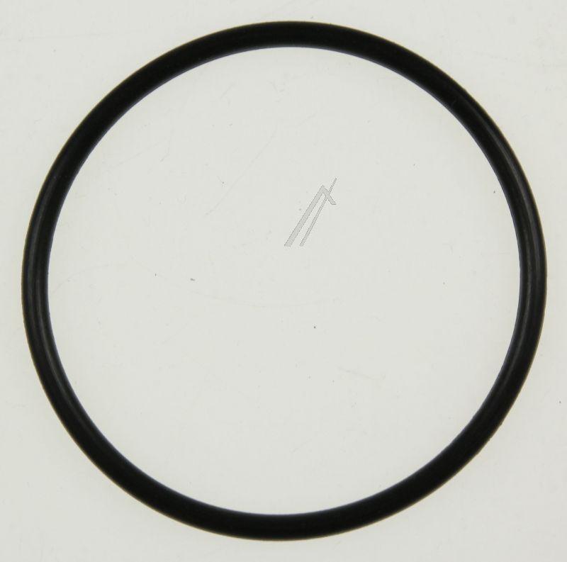 Whirlpool Indesit 481072651921 O-Ring - C00325561 o-ringe