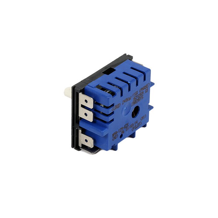 Robertshaw 3570359038 Energieregler - Mpa-129-ezm energieregler alternativ für electrolux