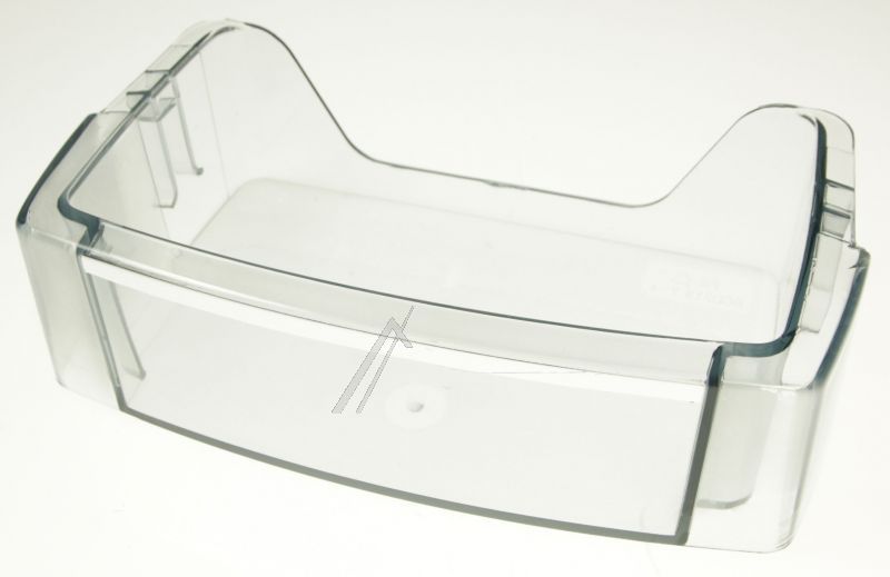 Home Tech 122007000078 Türfach - 1.22.00.7000078 flaschenfach, kurz, mit chromefolie