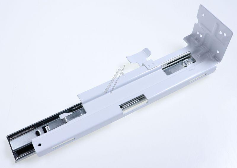 Midea 12131000035321 Führungshalter - Guide assembly