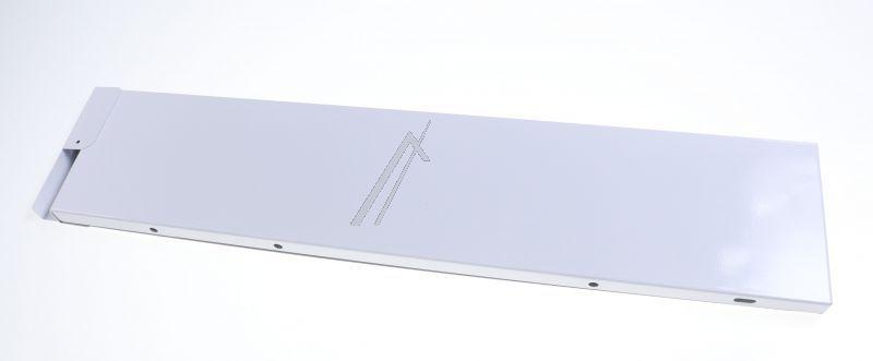 Vestel 20782368 Sockelblende - Regelbar sockel blatt(130)lackiert