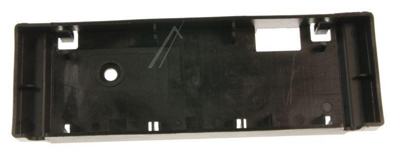 BSH Bosch Siemens 00641331 Abdeckung Gehäuse - Abdeckung