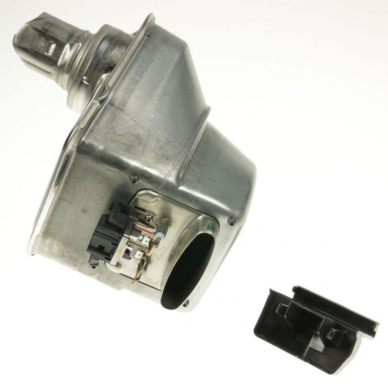 BSH Bosch Siemens 12033242 Behälter - Behälter