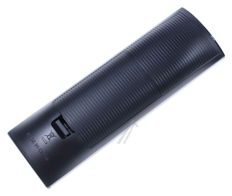 LG AKB75595361 Fernbedienung - Ma6 fernbedienung